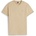 Tommy Jeans Тениска Tommy Jeans Classic Tommy Small Badge T Shirt - Silt Tonal