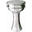 Stagg ALM.PL17