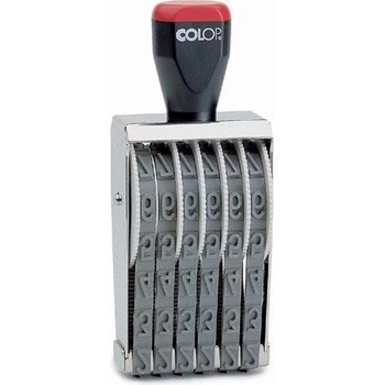 Colop 18006
