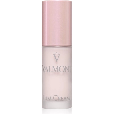 Valmont LumiCream озаряващ крем дневен и нощен 8ml