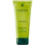 Rene Furterer Шампоан за обем rene furterer volumea, за фина коса без обем, 200 мл