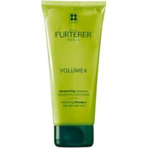 Rene Furterer Шампоан за обем rene furterer volumea, за фина коса без обем, 200 мл