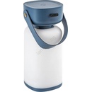 Rábalux Funes 77145