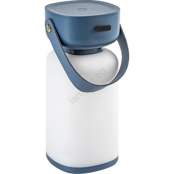 Rábalux Funes 77145