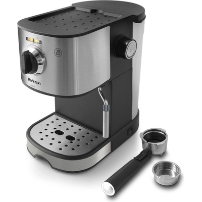 Rohnson R-98022