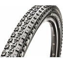 Maxxis CROSSMARK 26x2,10
