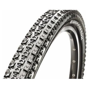 Maxxis CROSSMARK 26x2,10