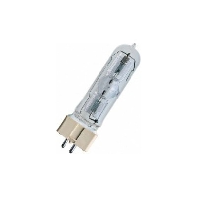Osram HSD 575 72 7200K GX9,5