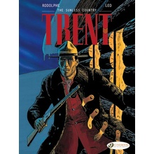 Trent Vol. 6 LEO