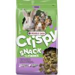 Versele-Laga Versele Laga Crispy Snack with Fibres 12, 5 kg
