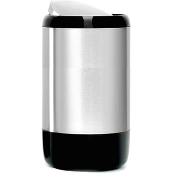 Image 1 of primanova PN-Кош с люлеещ капак 30 л28.5/59.5 см Luma М-Е13-06 (0137154)