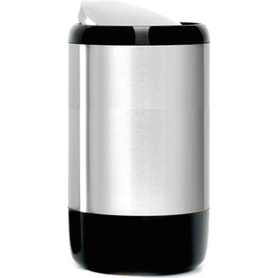 primanova PN-Кош с люлеещ капак 30 л28.5/59.5 см Luma М-Е13-06 (0137154)