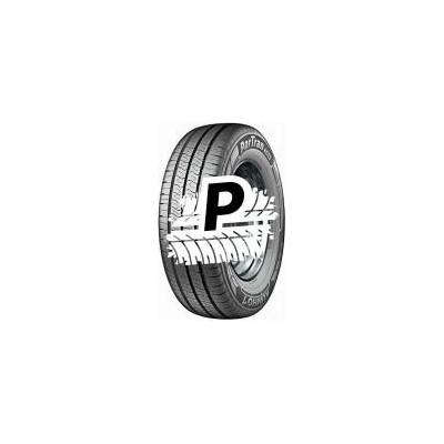 Kumho PorTran KC53 195/75 R15 106/104R