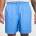 Nike Къси панталони Nike Sportswear Essentials Men's Woven Flow Shorts - University Blue