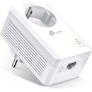 TP-Link TL-WPA7617