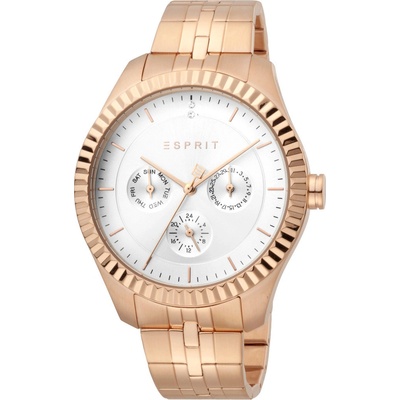 Esprit ES1L202M0095