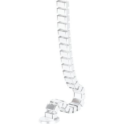 Liftor Cobra 10547 Biela