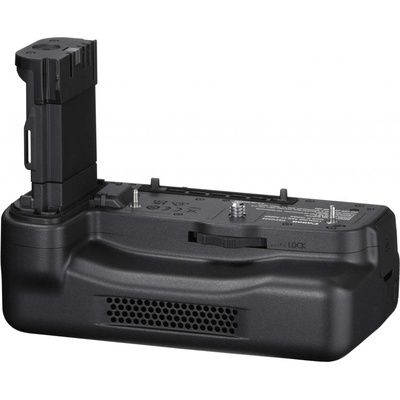 Bateriový grip Canon CF-R20EP – Zboží Živě