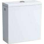Laufen Pro H829951A009711