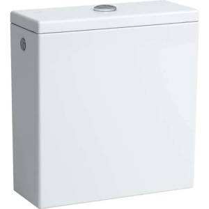Laufen Pro H829951A009711