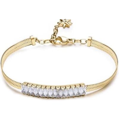 Brosway náramek BEI088