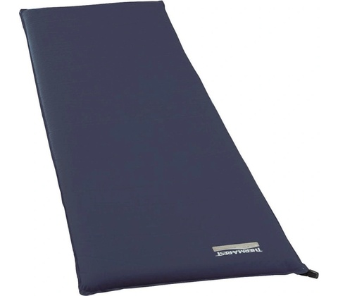Therm-a-Rest BaseCamp
