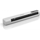 Image 1 of Epson Workforce DS-80W (B11B253402)