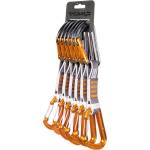 CAMP Комплект за смесени изрази KS 6 Пакет 12 cm (TO.3451)