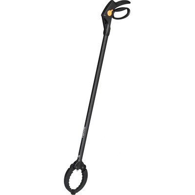 FISKARS SOLID Uchopovač 1062271 – Zbozi.Blesk.cz