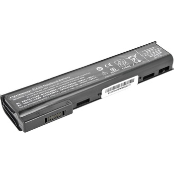 Movano Батерия за HP Probook 640 / 640 G1 / 645 / 650 G1 / 655, CA06XL, 4400 mAh (BT/HP-640G1)