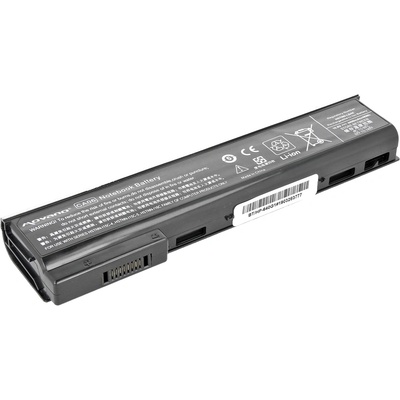 Movano Батерия за HP Probook 640 / 640 G1 / 645 / 650 G1 / 655, CA06XL, 4400 mAh (BT/HP-640G1)