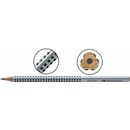 Tužky, mikrotužky a versatilky Faber-Castell Grip 2001 H