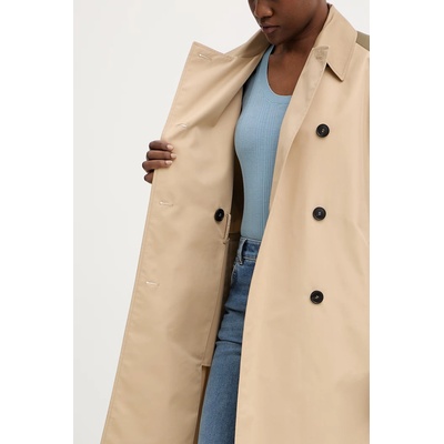 Max Mara Шлифер Weekend Max Mara CANASTA (2615021021600)