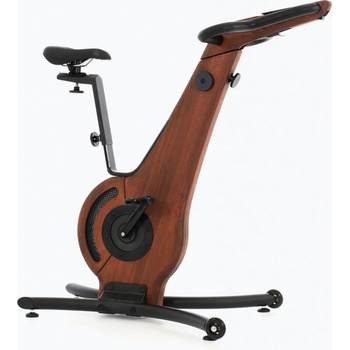 NOHrD Bike V2