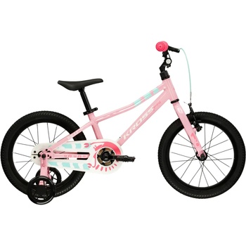 KROSS Mini 4.0 2026