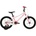 KROSS Mini 4.0 2026