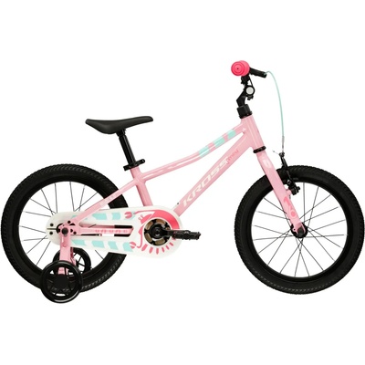 KROSS Mini 4.0 2026