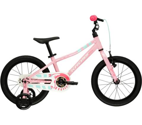 KROSS Mini 4.0 2026