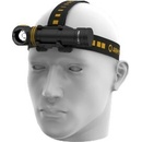 Armytek Elf C2