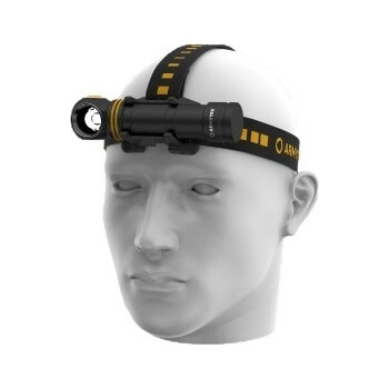 Armytek Elf C2