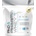 PhD Nutrition Pharma Whey 908 g