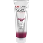 Farouk Systems Farouk System CHI Ionic Color Illuminate Conditioner 251 ml боя Mahogany Red