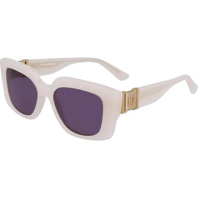 KARL LAGERFELD KL6125S 280 (KL6125S 280)