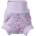 Splash About happy nappy lilac spring l