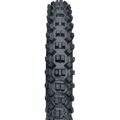 WANDA P262 90/90 R21 60M / – Hledejceny.cz