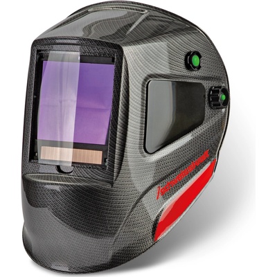 Schweißkraft VarioProtect 3XL-W DIGITAL TC 1654030