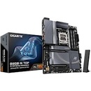 GIGABYTE B850 AI TOP