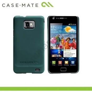 Case-Mate CM016561
