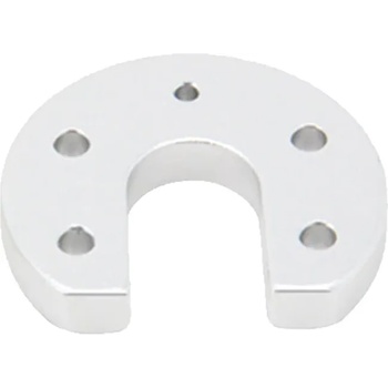 Image 1 of U-образна скоба за монтаж на e3d v6 (sn0122)