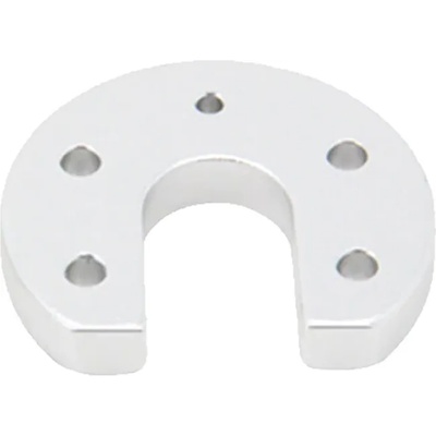 U-образна скоба за монтаж на e3d v6 (sn0122)